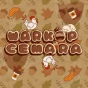 WARKOP