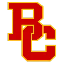 Bergen Crusaders Football Program™
