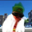 𝐁𝐨𝐥𝐭𝐨𝐧’𝐬 𝐋𝐚𝐛𝐝𝐨𝐠𝐬