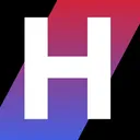 HYPERQUIZ
