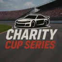Charity Cup Series