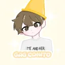 GAG_conito