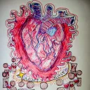 HEARTKULT