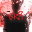 Gr8 #73