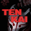 天❴𝐓𝐞𝐧𝐤𝐚𝐢❵界 Server Icon