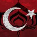 Ödül Kazan #2025®