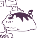 ArtMania Discord server icon