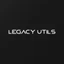 Legacy Utils Mod Official Server