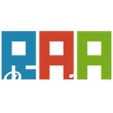 Rust Admin Academy Premium