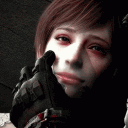 ALCATRAZ  ◌  BI0HZRD Z0NE Discord server icon