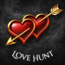 𝗟𝗢𝗩𝗘 𝗛𝗨𝗡𝗧