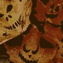 Autumn Leaves 🎃