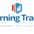 Learning Trades