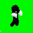 『G』『S』『R』