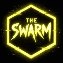 THE SWARM