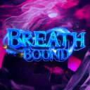 Breathbound (CC)