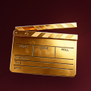 Clipping Hall of Fame icon
