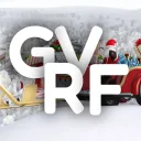 Greenville Roleplay Federation