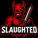SLAUGHTED ESPORTS 🇪🇺