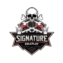 SIGNATURE BADSDIDE AREA
