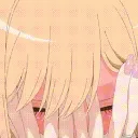 𝜗ৎ 𝑅𝒶𝓋𝒶𝑔𝑒⋆. 𐙚 ˚
