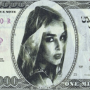 Discovery icon for Sunraes Discord server