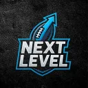 Next Level Football