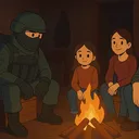 Family First