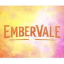 EmberVale SMP