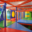 🌈Littles PlayPlace🎈 Discord server icon