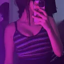 𝐋𝐮𝐧𝐚'𝐬 𝐖𝐨𝐫𝐬𝐡𝐢𝐩𝐩𝐞... Discord Server Icon