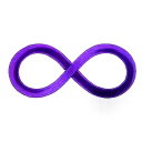 AEON