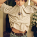 Jake Minch Discord server icon