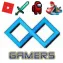 Bloxfinity Gamers
