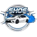 TEAM SHO6
