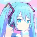 ☁   夢見る  SEKAI  !  ★