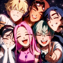 ⑅　🎤　ノɑnɑkt　hub𓏼　 ๋࣭　scl　ɑpm　owners