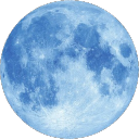 𝒍𝒖𝒎𝒆𝒏 𝒂𝒛𝒖𝒓𝒆 | ☽ ⋆ 🌒ིྀ ⋆ ☾