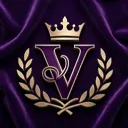 𝑽𝑶𝑹𝑵 $ 𝑺𝑻𝑶𝑹𝑬
