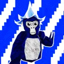 INDEX OFFICIAL DISCORD SEVER
