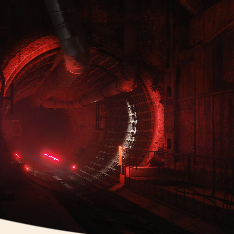 Discovery icon for Arc Raiders - Community Puzzles Discord server