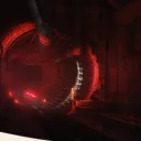 Arc Raiders - Community Puzzle... Discord Server Icon