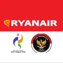 Ryanair GeoFS
