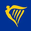 Ryanair GeoFS