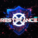 Resystance Realm