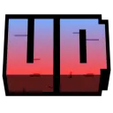 Unbound - Scripted Server