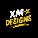 XM Designs