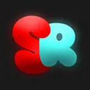 ScriptZ Roblox