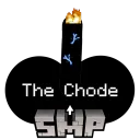 THE CHODE SMP
