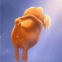 Angel's District Discord server icon